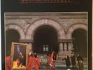 Rush Moving Pictures Vinyl LP Original 1981