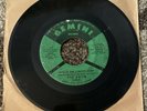 Northern Soul Funk - Exits - 45 Gemini #1004