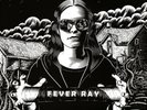 FEVER RAY-FEVER RAY (US IMPORT) VINYL LP NEW