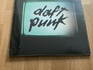 DAFT PUNK - Human After All - 2LP - sealed vinyl