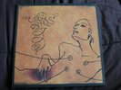 The Fall Of Troy - Self Titled Vinyl
