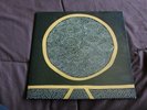 The Fall Of Troy - OK Vinyl