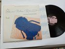 Jennifer Warnes Famous Blue Raincoat vinyl LP 1986 Cypr 111 Leonard Cohen songs