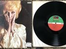 Dusty Springfield   Dusty In Memphis   Atlantic SD 8214   Vinyl LP   1969