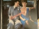 SCORPIONS - LOVEDRIVE (MERCURY SRM-1-3795) VG