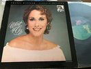 Amanda McBroom & Lincoln Mayorga rare '81 Sheffield Lab 15 LP West Of Oz NM-