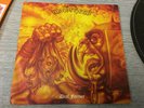 Motorhead - Deaf Forever 7” Vinyl Single. 1986. GWR Records. UK. GWR 2