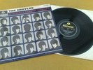 Beatles 