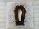 METALLICA death magnetic..2LP 180 GRAM-BLACKNED-BLCKND018-1  YEARS 2015
