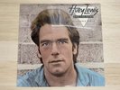 HUEY LEWIS AND THE NEWS Picture This Vinyl Record 1982 SEALED