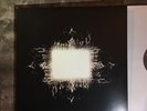 Tool Aenima Black 2LP Vinyl 72445 11087 ?RARE