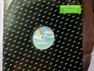 Feels So Good by Marvin Holmes (Vinyl Record, 1986, MCA) Promo Single Extended