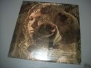 TANYA TUCKER--DELTA DAWN--SEALED--VINYL ALBUM