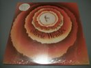 STEVIE WONDER--SONGS IN THE KEY OF LIFE--2 LP--SEALED  --VINYL ALBUM