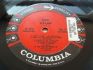 Bob Dylan - S/T // Orig USA '62 Stereo LP 6-EyE Sticker PLEASE READ before BUY
