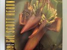 Gil Scott-Heron And His Amnesia Express - Tales Of Gil Scott-Heron (2xLP, Album)