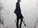 Gary Clark Jr. - This Land - 2019 Double LP - Album of the Year
