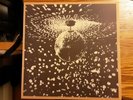 NEIL YOUNG - Mirrorball - Daniel Lanois -Coloured Vinyl 2LPs+ insert