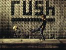 Rush ?Roll The Bones 200 gram SEALED MINT Remastered digital download OOP RARE