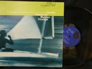 HERBIE HANCOCK Maiden Voyage 1965 Blue Note Records BST-84195 Stereo M/NM