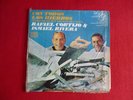RAFAEL CORTIJO & ISMAEL RIVERA CON TODOS LOS HIERROS LP RECORD MUY BUEN ESTADO