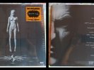 Die Antwoord  Donker Mag 2 x Lp + CD vinilo primera edición