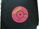 Iggy Pop The Passenger / Nightclubbing 7