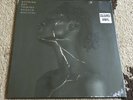 Nothing But Thieves Broken Machine COLOURED Vinyl LP