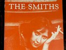 THE SMITHS LOUDER THAN BOMBS Dbl LP Rare Promo 1987 Org 1st Press