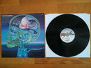 Clear light Symphony - Clearlight Symphony S/T - LP (EX/EX)
