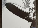 Led Zeppelin-Turquoise-Re-issue