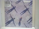 Muse absolution lp later issue new sealed
