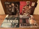 G-Unit - 50 Cent, Lloyd Banks, Young Buck - Original US Pressings  Rare