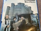 Groundhogs  Blues  obituary LP VINYL IN  GOOD CONDITION