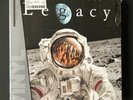 GARTH BROOKS Legacy Box; New SEALED 2019 7-LP Set; 7 Cds; Remixed/Remastered