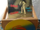 After School Session by Chuck Berry VINTAGE MONO Chess Original (Rare DG Vinyl)