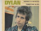 BOB DYLAN french EP CAN YOU PLEASE CRAWL OUT YOUR WINDOW?