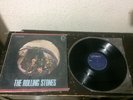 BOX SET 3 LP'S VINYL THE ROLLING STONES.- GREATEST HITS
