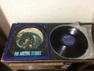 BOX SET 3 LP'S VINYL THE ROLLING STONES.- GREATEST HITS XX