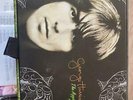 George Harrison Apple Year Box Beatles