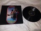 THE ANGELS - FACE TO FACE | VINYL, LP, GATEFOLD, ALBUM