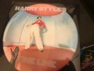 Harry Styles Fine Line Coke Bottle Green Vinyl Limited Edition Brand New Sealed