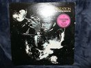 Eddie Henderson - Realization LP Vinyl White Label Promo WLP, Play Tested EX