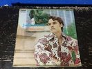 LP VINYL JUAN GABRIEL.- EL ALMA JOVEN FIRST ALBUM