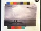 THRICE Beggars SEALED CLEAR+BLUE SPLATTER VINYL LP My Chemical Romance 2014 Rare