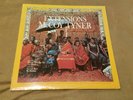 McCoy Tyner