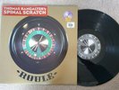 Thomas Bangalter - Spinal Scratch 12