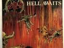 Slayer Hell Awaits 12