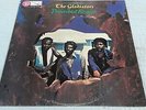 The Gladiators – Proverbial Reggae  LP