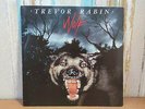 Trevor Rabin – Wolf LP